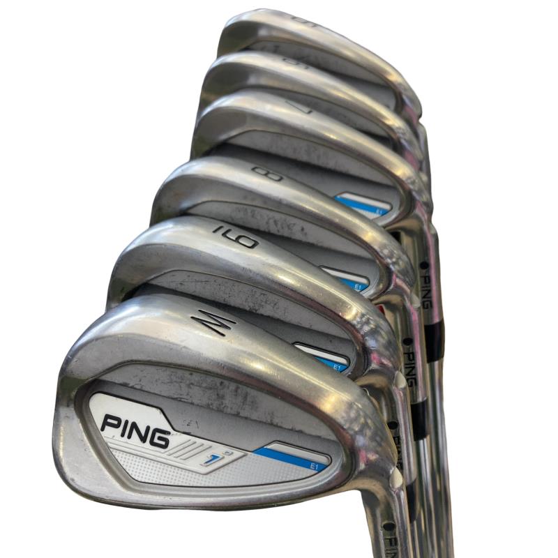 ���@�A�C�A���@�U�r�i���{���F�U�{�Z�b�g�j