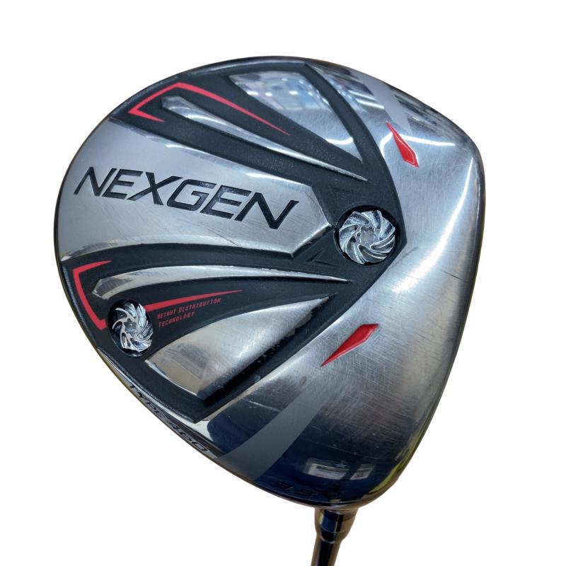 �m�d�w�f�d�m�i�Q�O�P�U�j�@�s�x�o�d�|�S�U�O�@�@�X�D�T°