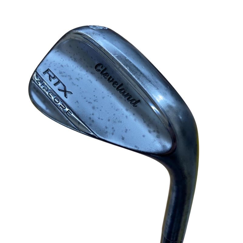 �b�����������������@�q�s�w�@�y�h�o�b�n�q�d�@�u���b�N�T�e���@�S�W°�^�P�O°�@�l�h�c