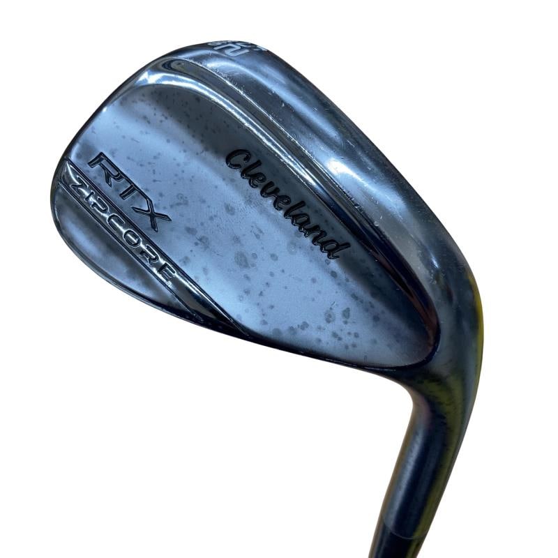 �b�����������������@�q�s�w�@�y�h�o�b�n�q�d�@�u���b�N�T�e���@�T�Q°�^�P�O°�@�l�h�c