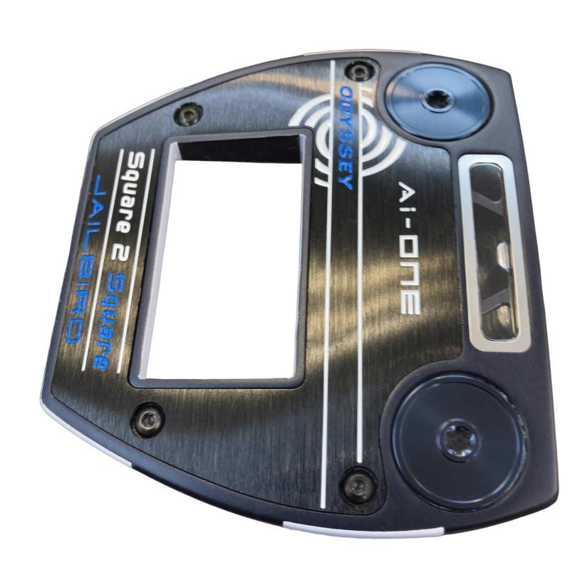 �`���|�n�m�d�@�r�p�t�`�q�d�@�Q�@�r�p�t�`�q�d�@�i�`�h�k�a�h�q�c�@�R�S�C���`