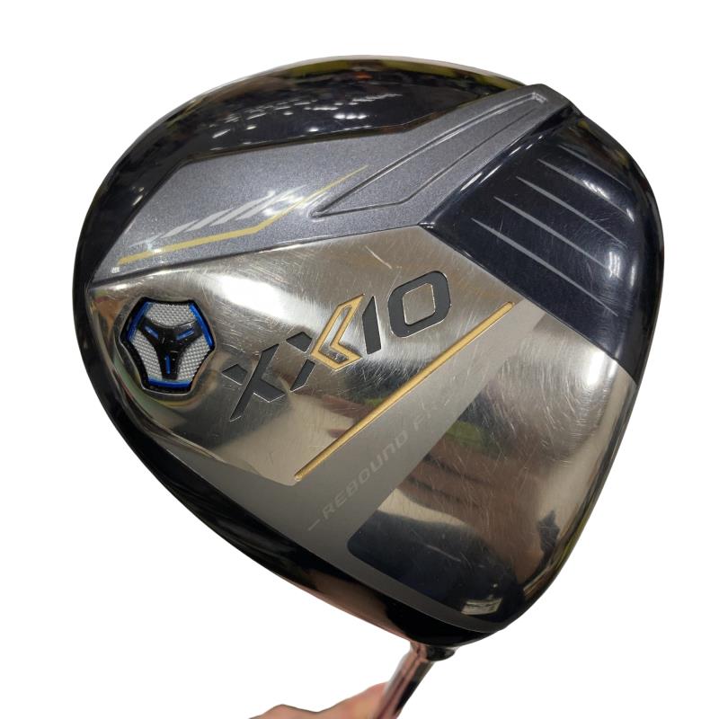 �w�w�h�n�i�Q�O�Q�S�j�@�P�O�D�T°