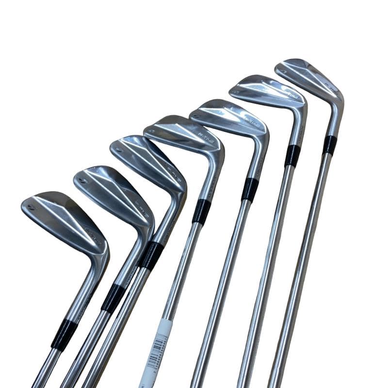 �s�����������@�l�������@�o�E�V�l�a�@�W�r�i���{���F�V�{�Z�b�g�j