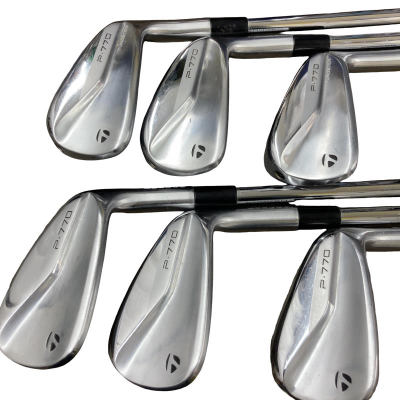 �s�����������@�l�������@�o�E�V�V�O�i�Q�O�Q�O�j�@�U�r�i���{���F�U�{�Z�b�g�j