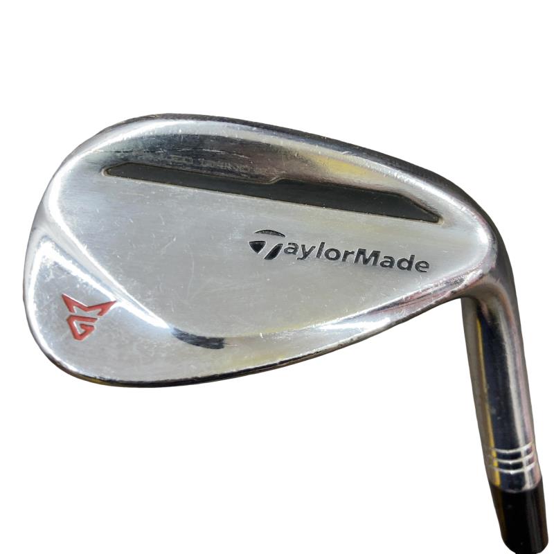 �s�����������@�l�������@�l�h�k�k�d�c�@�f�q�h�m�c�@�T�Q°�^�O�X°