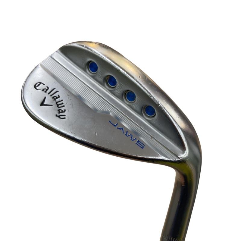 �l�c�@�T�@�i�`�v�r�@�N�����@�T�W°�^�P�Q°�v