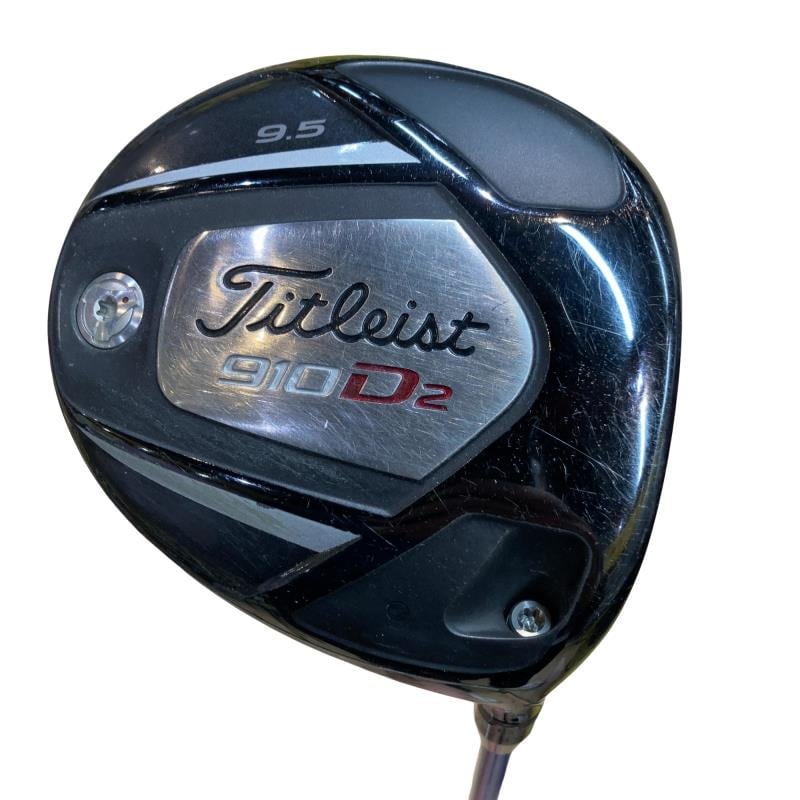 �X�P�O�@�c�Q�@�@�X�D�T°