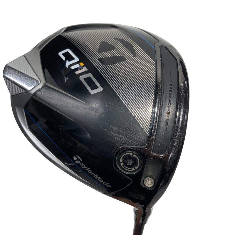 �p���P�O�@�P�O�D�T°