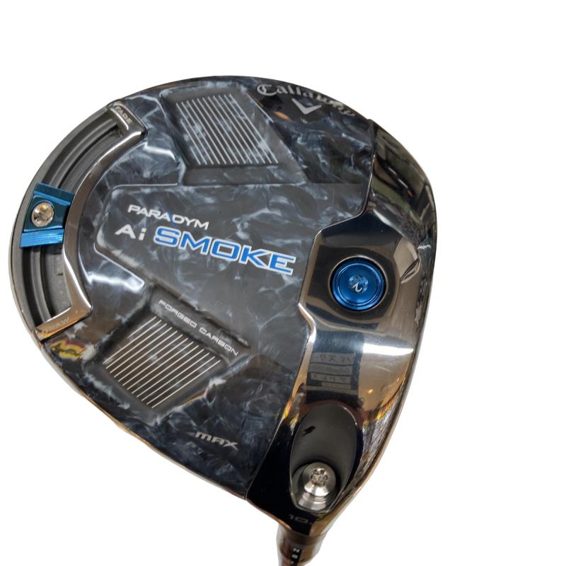 �o�`�q�`�c�x�l�@�`���@�r�l�n�j�d�@�l�`�w�@�P�O�D�T°