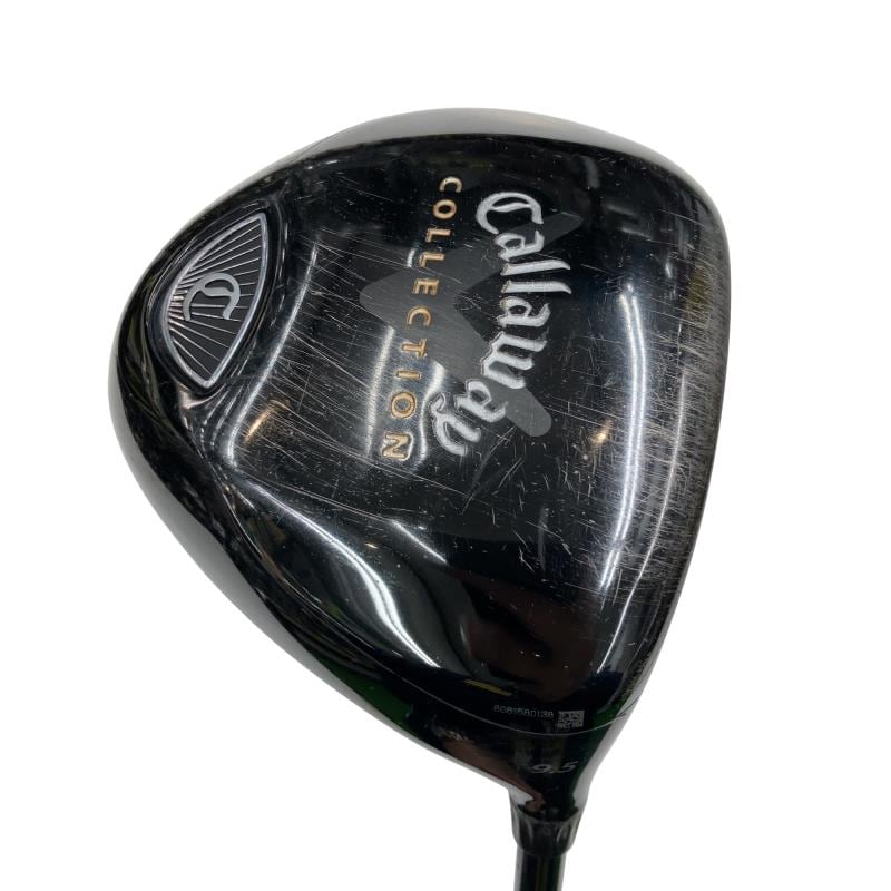 �b���������������@�b�n�k�k�d�b�s�h�n�m�@�@�X�D�T°