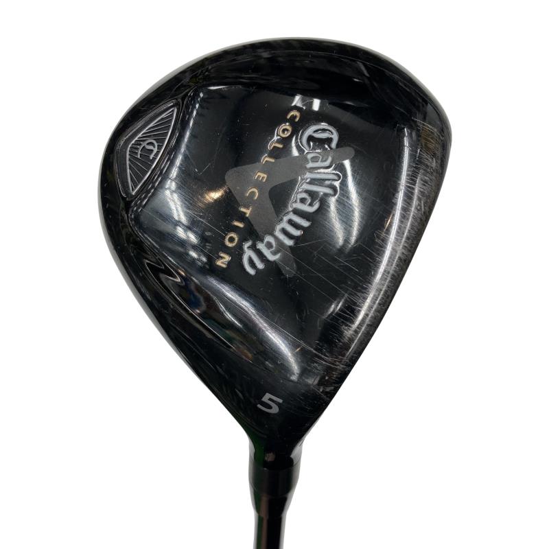 �b���������������@�b�n�k�k�d�b�s�h�n�m�@�T�v