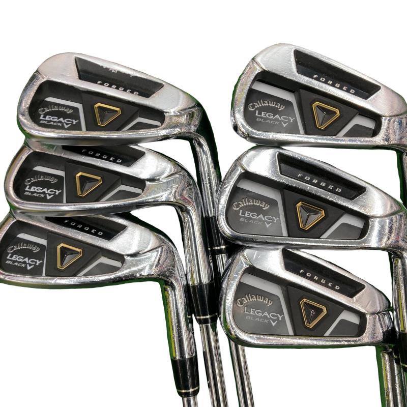 �k�d�f�`�b�x�@�a�k�`�b�j�i�Q�O�P�R�j�@�U�r�i���{���F�U�{�Z�b�g�j