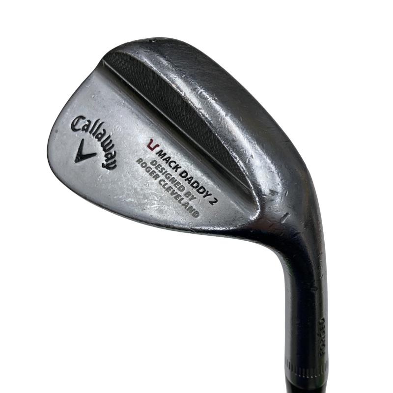 �l�`�b�j�@�c�`�c�c�x�@�Q�@�N�������b�L�@�T�Q°�^�P�Q°�r