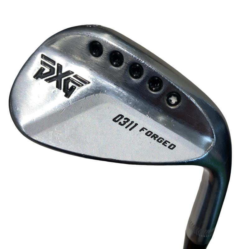 �o�w�f�@�O�R�P�P�@�e�n�q�f�d�c�@�T�S°�^�P�O°