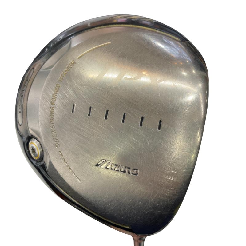 �i�o�w�@�d�R�P�O�@�P�P°�i�S�T�C���`�j