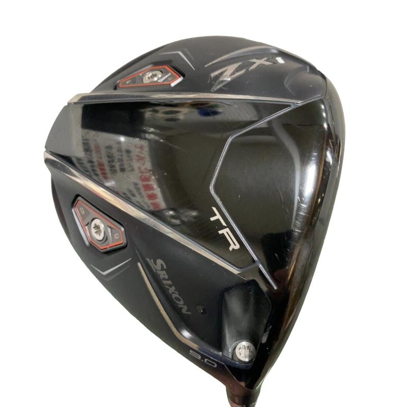 �r�q�h�w�n�m�@�y�w���@�s�q�@�@�X°