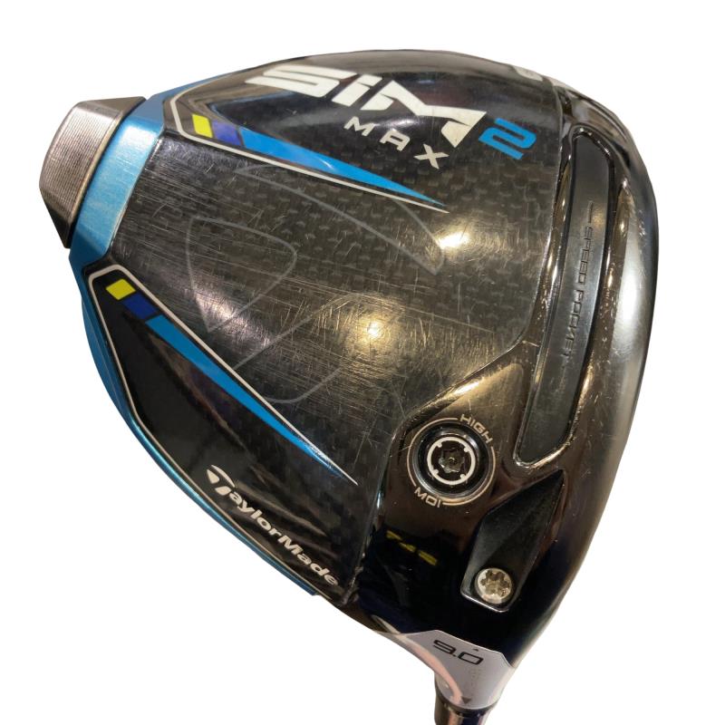 �r�h�l�Q�@�l�`�w�@�@�X°