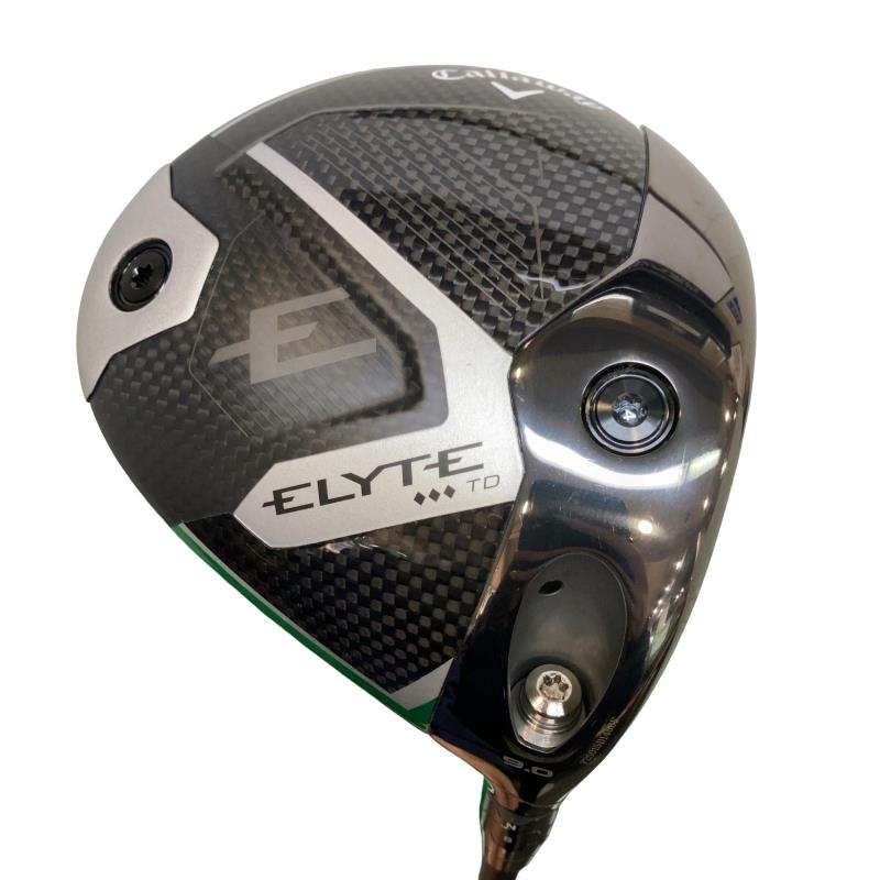 �d�k�x�s�d�@�������@�s�c�@�@�X°