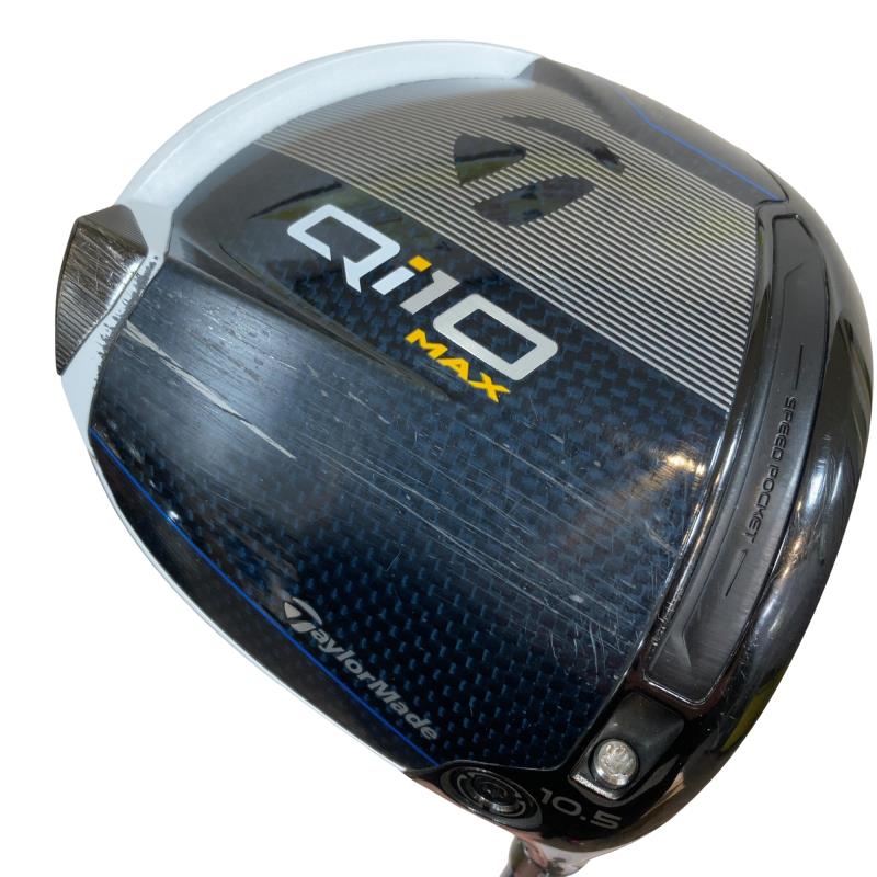 �p���P�O�@�l�`�w�@�k�h�s�d�@�P�O�D�T°