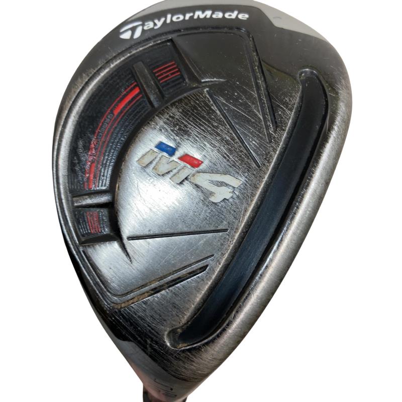 �l�S�@�t�S