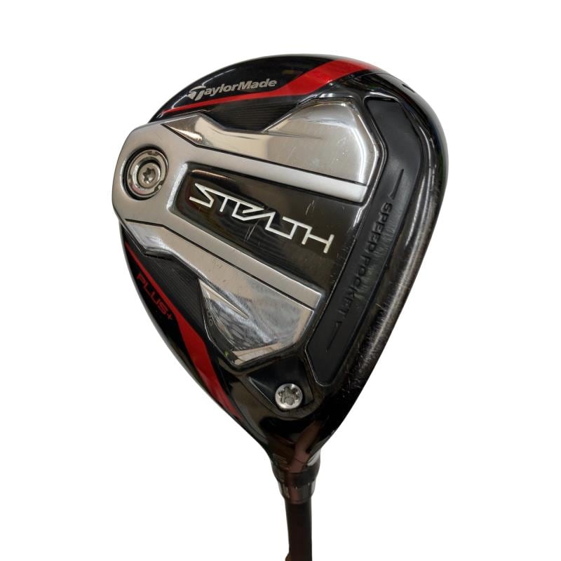 �r�s�d�`�k�s�g�@�o�k�t�r�{�@�T�v