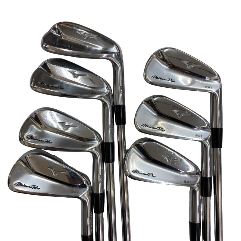 �l�����������@�o�����@�Q�Q�P�@�W�r�i���{���F�V�{�Z�b�g�j