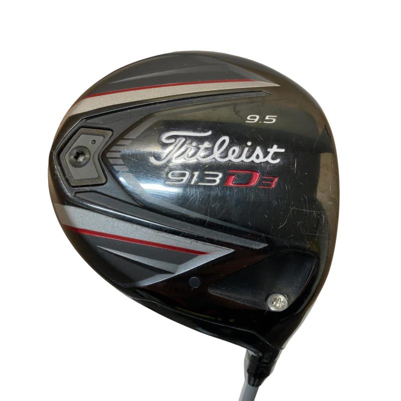 �X�P�R�@�c�R�@�@�X�D�T°