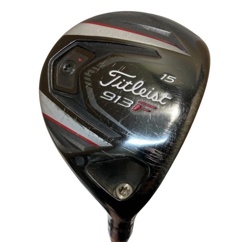 �X�P�R�@�e�@�P�T°