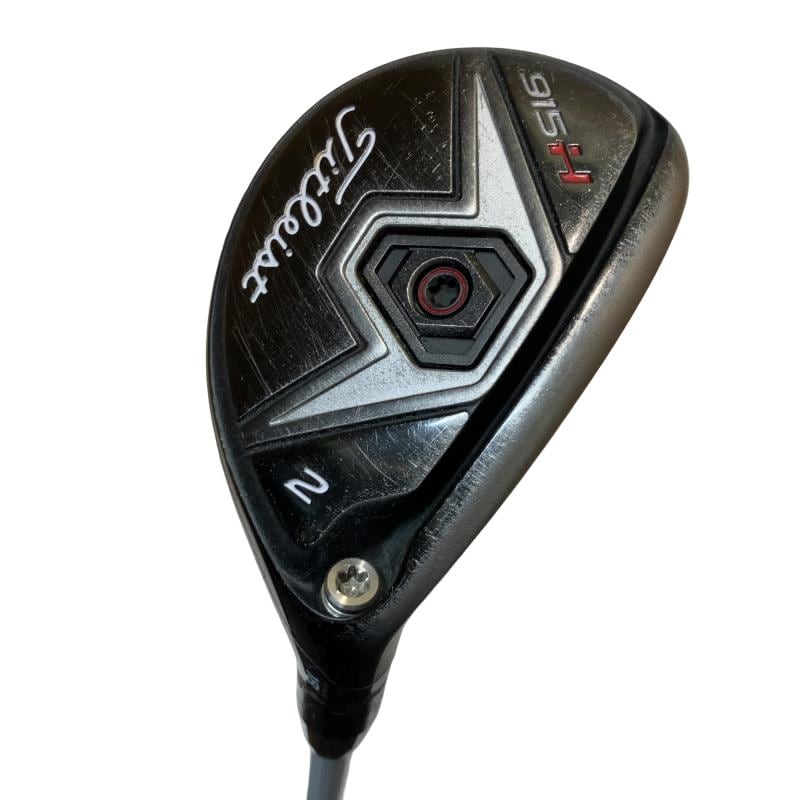 �X�P�T�@�g�@�t�Q