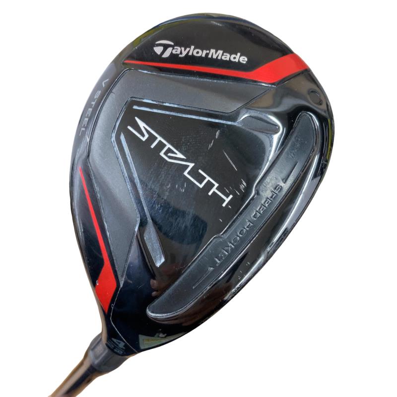 �r�s�d�`�k�s�g�@�t�S