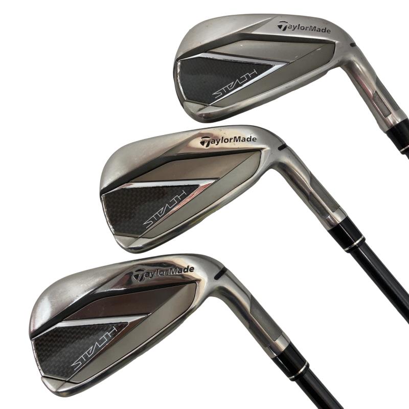 �r�s�d�`�k�s�g�@�@�V�r�i���{���F�U�{�Z�b�g�j