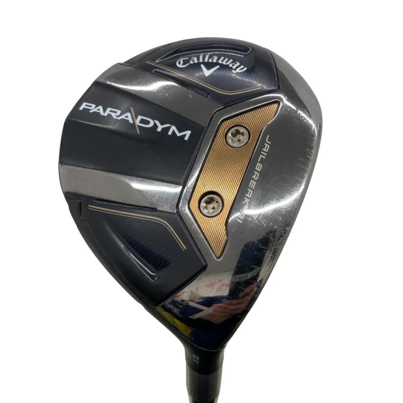 �o�`�q�`�c�x�l�@�@�V�v