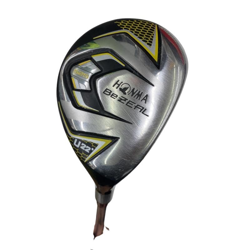 �a���@�y�d�`�k�@�T�Q�T�@�Q�Q°