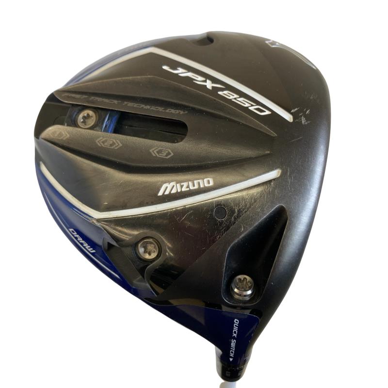 �i�o�w�@�W�T�O�@�P�v