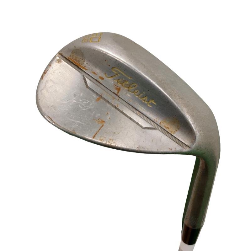 �u�n�j�d�x�@�e�n�q�f�d�c�i�Q�O�Q�R�j�@�U�O°�^�O�U°�a