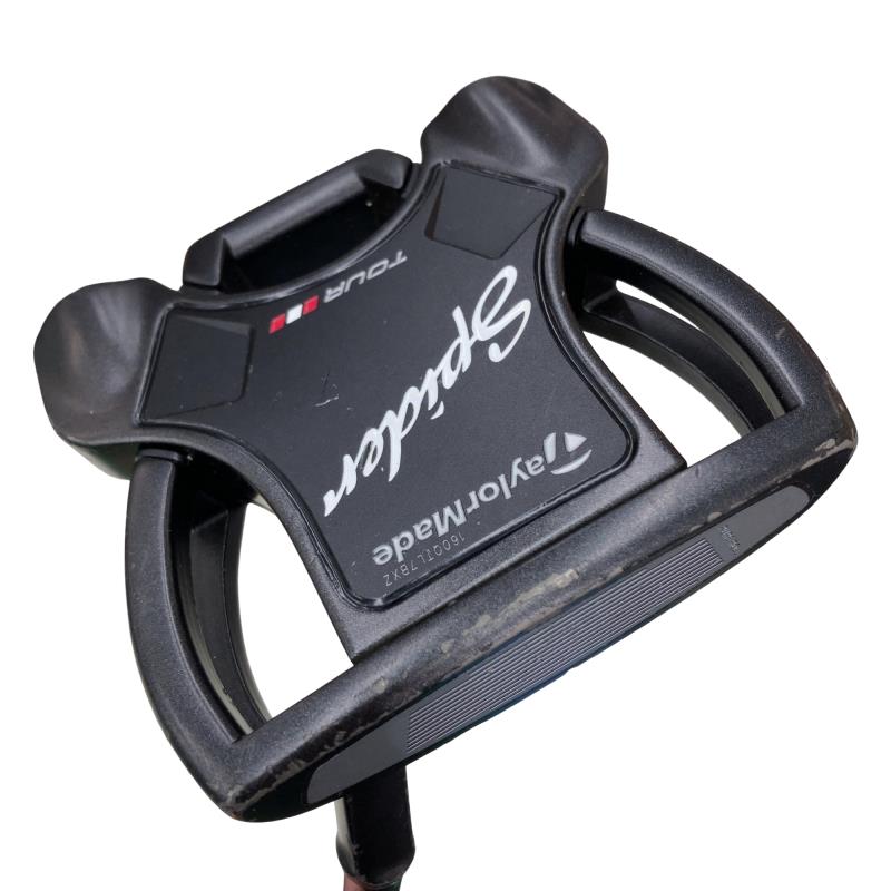 �r�����������@�s�������@�a�k�`�b�j�i�Q�O�Q�O�j�i�T�C�g���C���j�@�V���[�g�X�����g�@�R�S�C���`�@�t�r�`