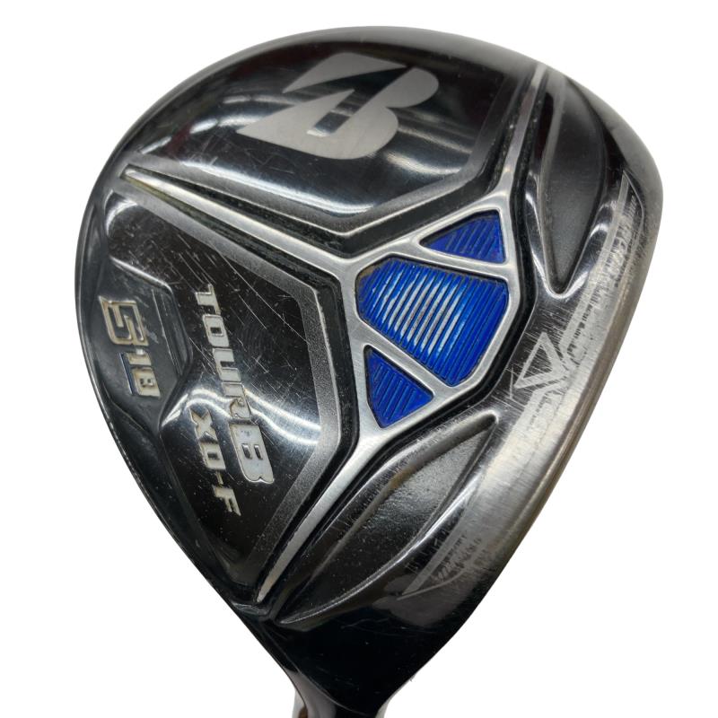 �s�n�t�q�@�a�@�w�c�|�e�i�Q�O�P�W�j�@�T�v