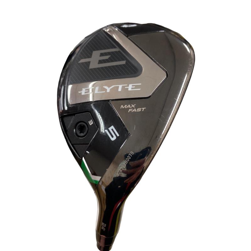 �d�k�x�s�d�@�l�`�w�@�e�`�r�s�@�t�T