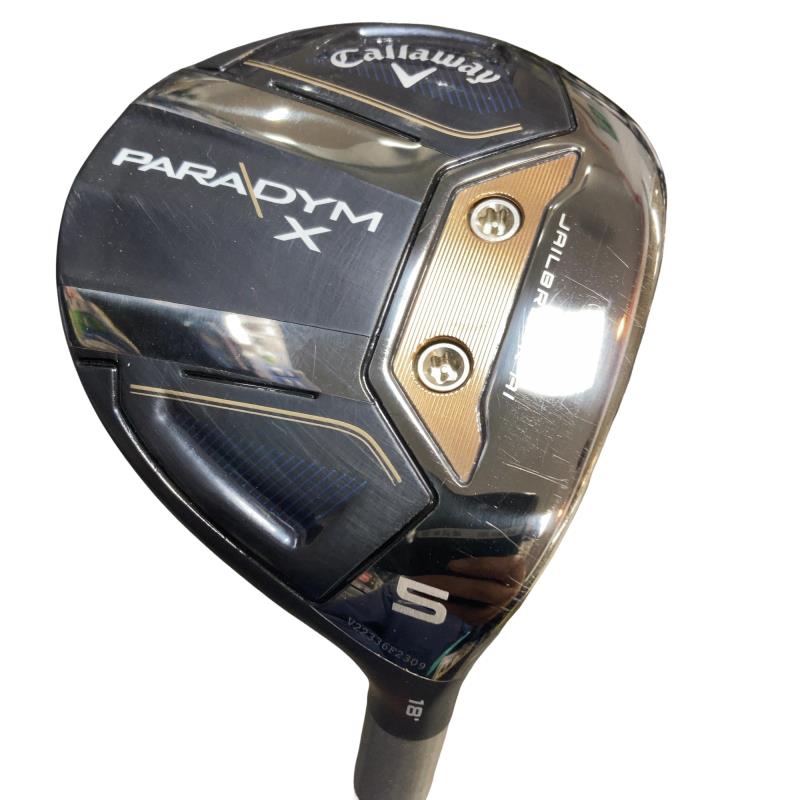 �o�`�q�`�c�x�l�@�w�@�T�v