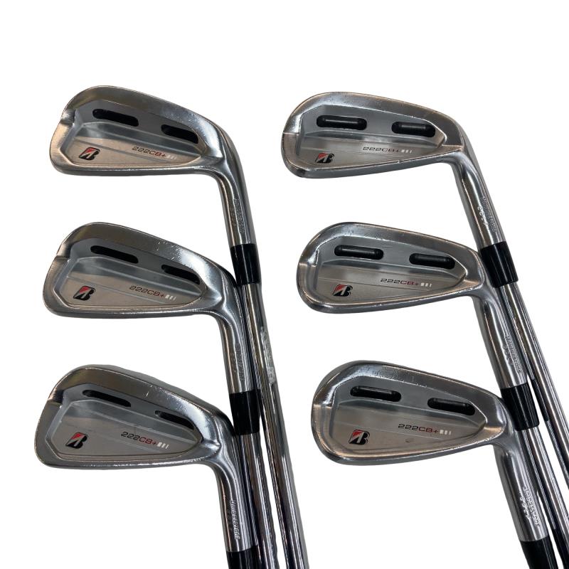 �a�q�h�c�f�d�r�s�n�m�d�@�Q�Q�Q�b�a�{�@�U�r�i���{���F�U�{�Z�b�g�j