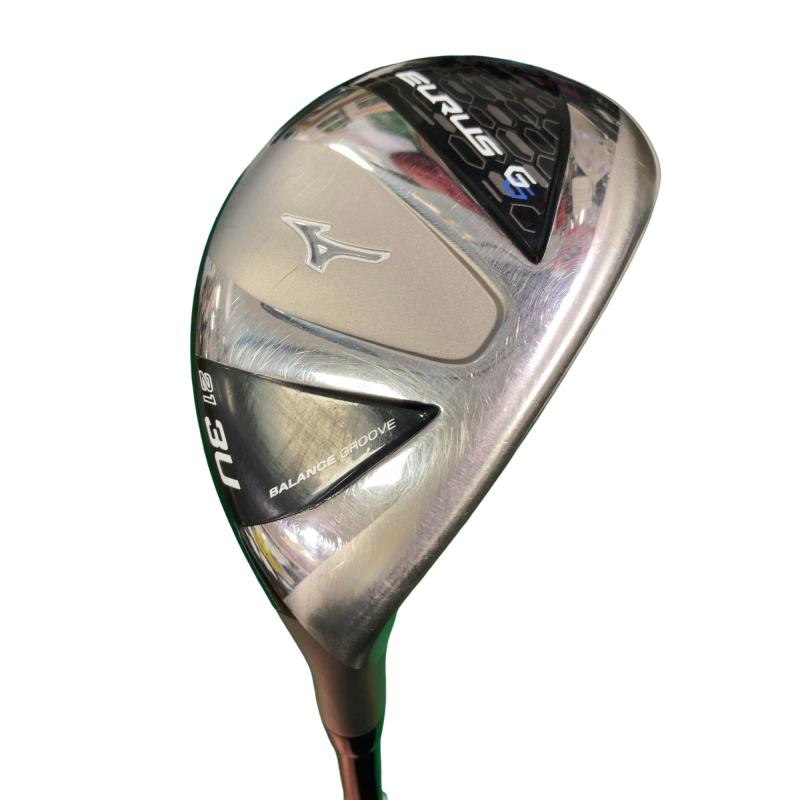 �d�t�q�t�r�@�f�U�@�t�R