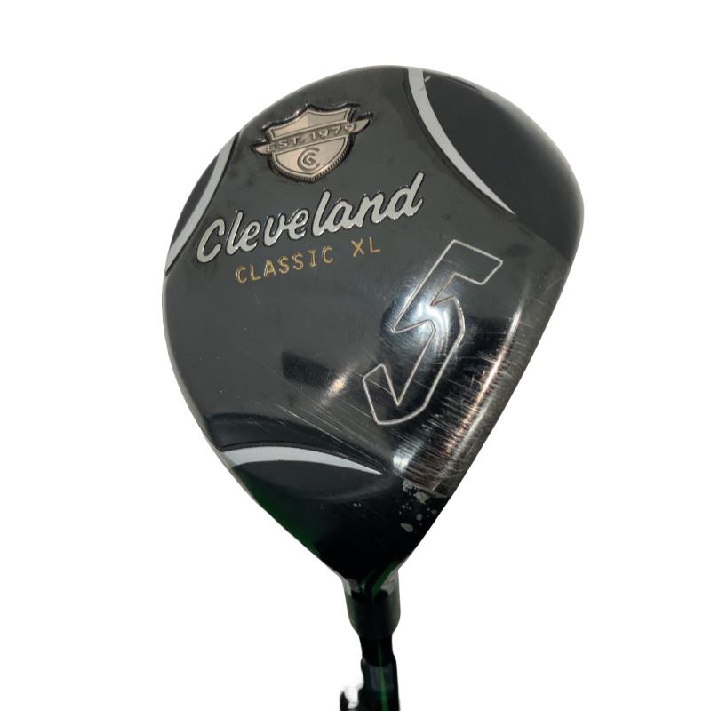 �b�k�`�r�r�h�b�@�w�k�@�T�v