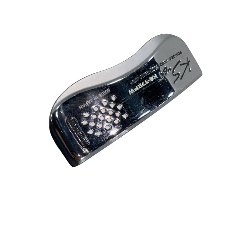 �j�r�@�P�V�Q�o�v�@�R�S�C���`