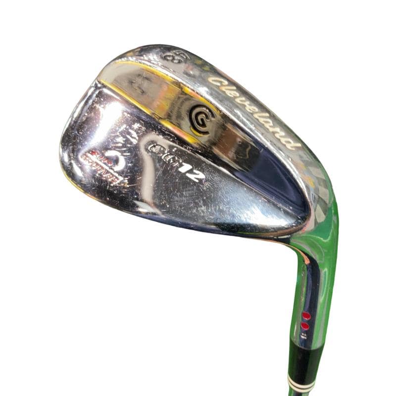 �b�f�P�Q�@�N���[���@�S�W°�^�O�W°