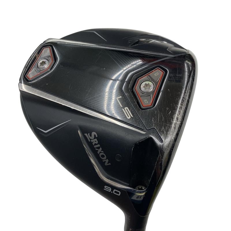 �r�q�h�w�n�m�@�y�w���@�k�r�@�P�O�D�T°