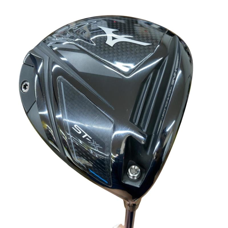 �l�����������@�r�s�|�w�@�Q�Q�O�@�P�O�D�T°