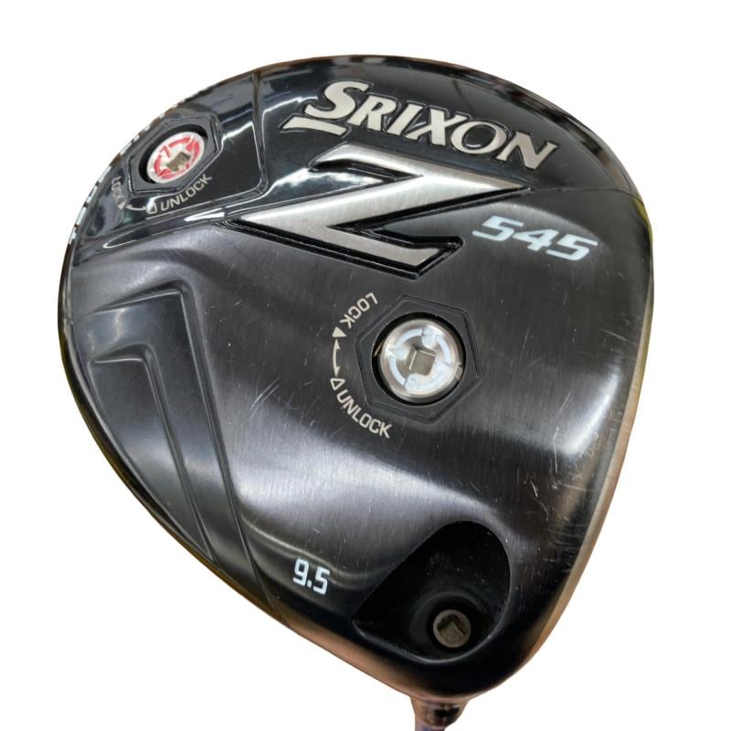 �r�q�h�w�n�m�@�y�T�S�T�@�@�X�D�T°