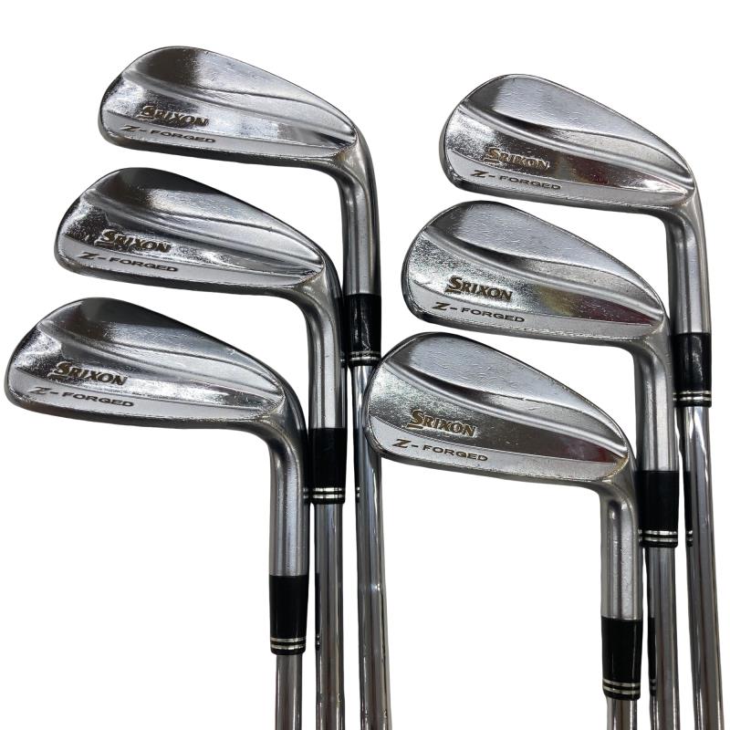 �r�q�h�w�n�m�@�y�|�e�n�q�f�d�c�@�U�r�i���{���F�U�{�Z�b�g�j