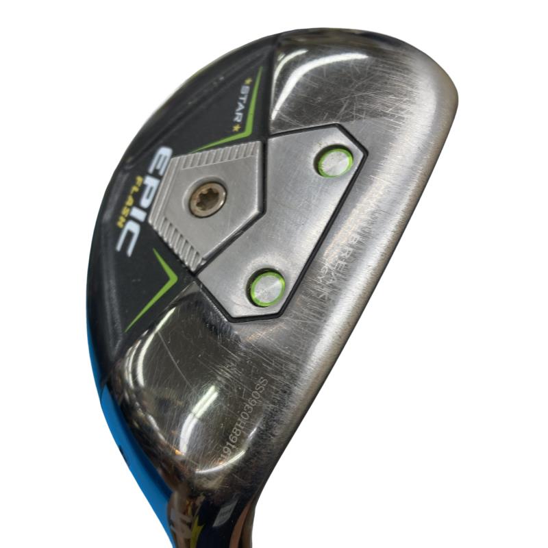 �d�o�h�b�@�e�k�`�r�g�@�r�s�`�q�@�t�T