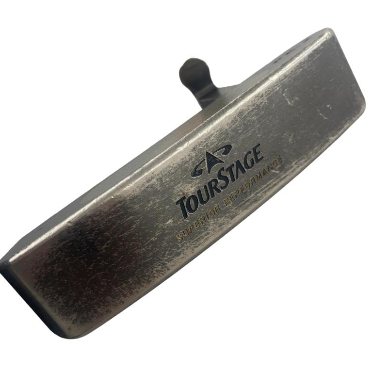 �s�n�t�q�r�s�`�f�d�@�o�w�|�Q�@�k�n�m�f�@�m�d�b�j